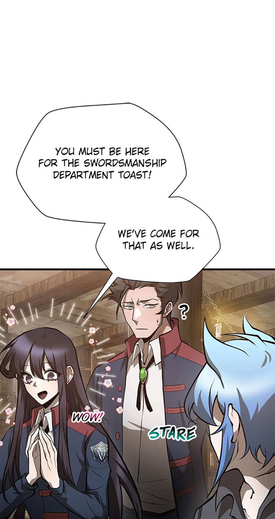 Read Helmut EN Manga Online