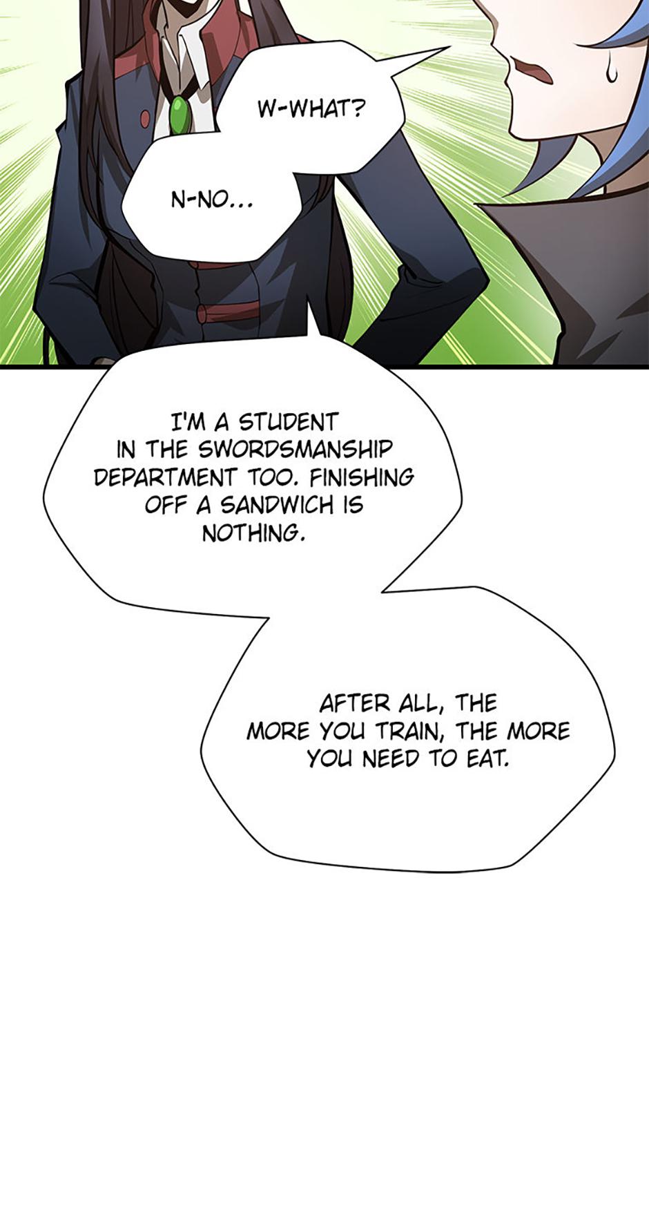 Read Helmut EN Manga Online