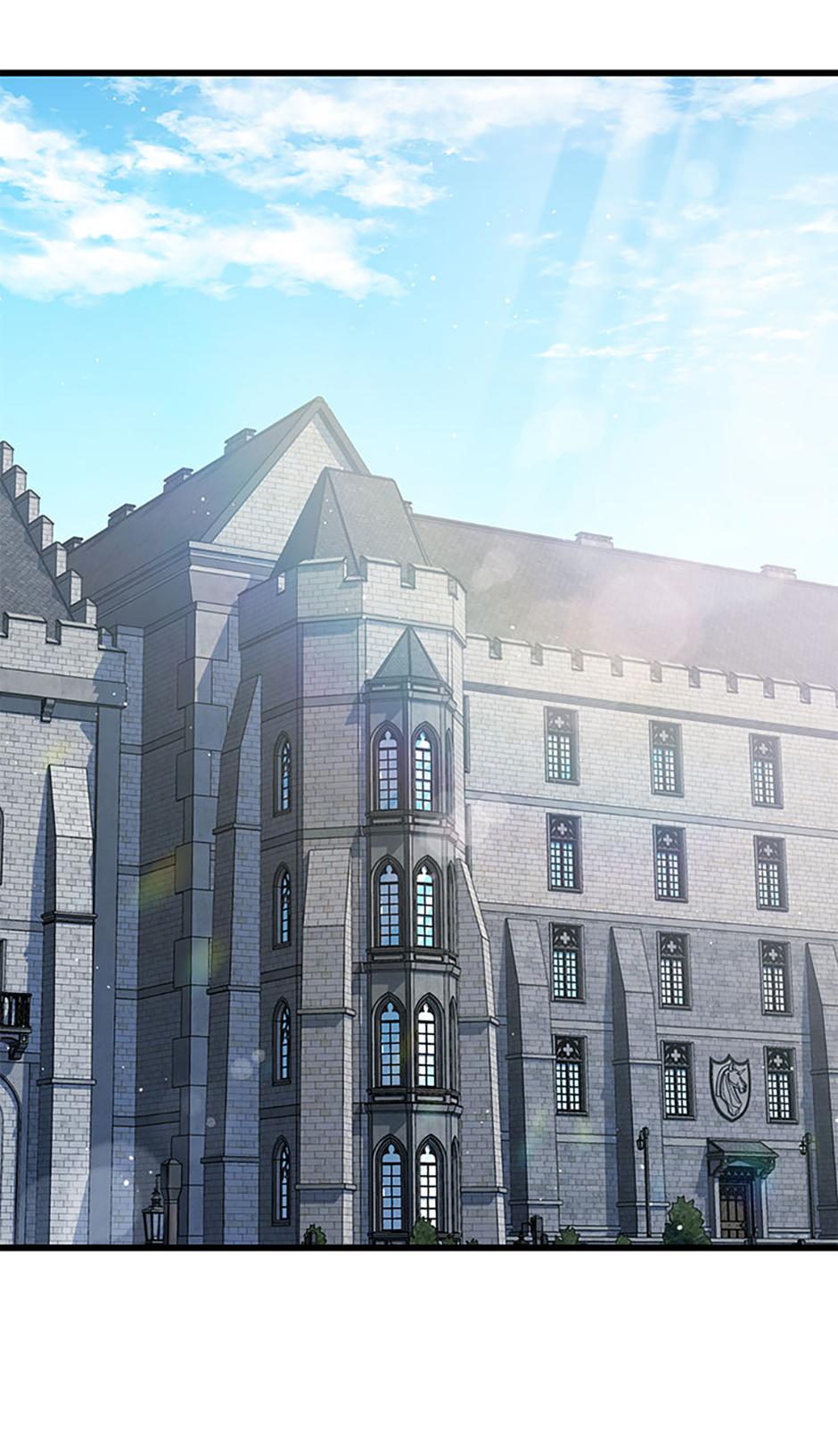 Read Helmut EN Manga Online