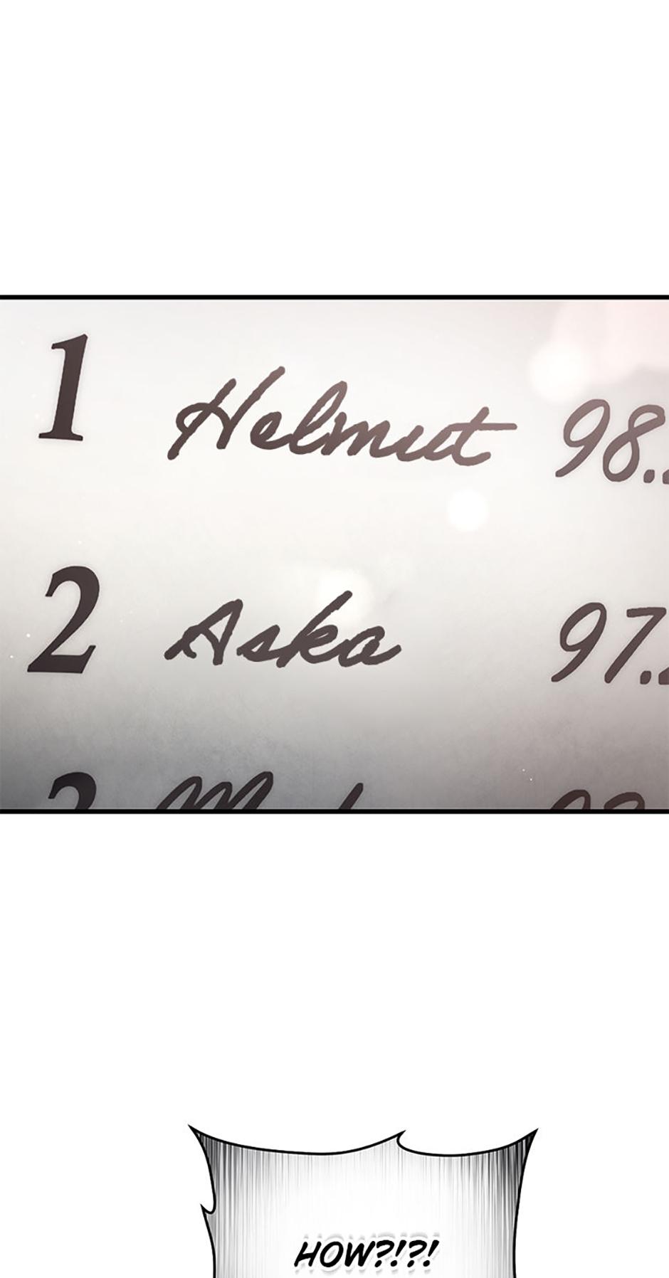 Read Helmut EN Manga Online
