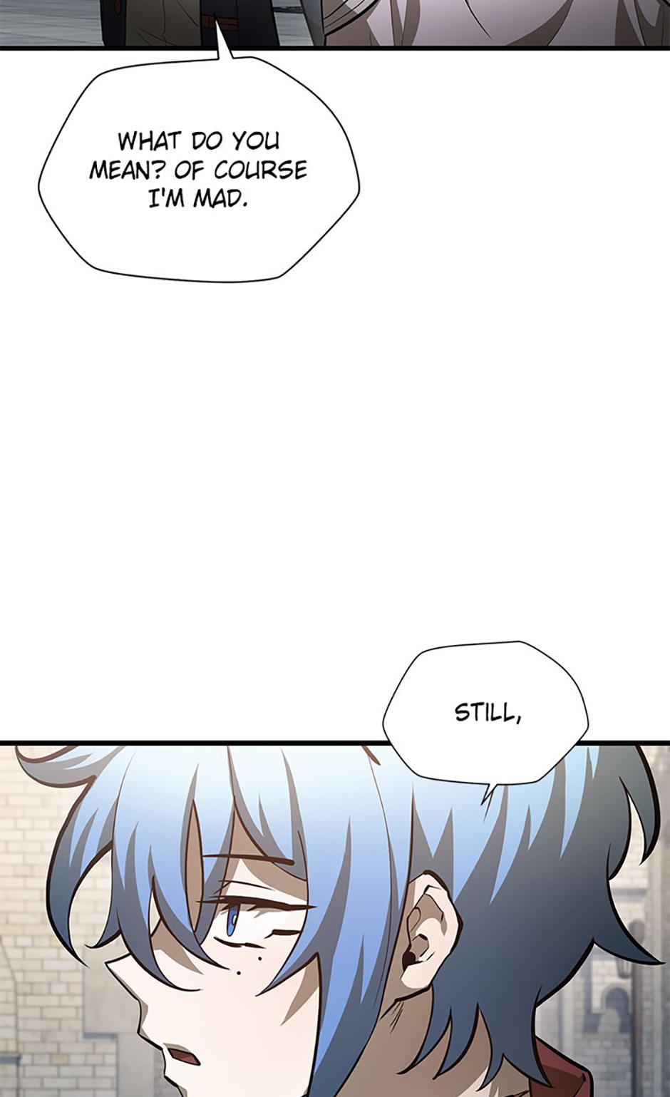 Read Helmut EN Manga Online