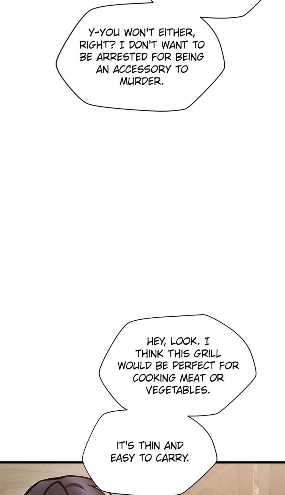 Read Helmut EN Manga Online