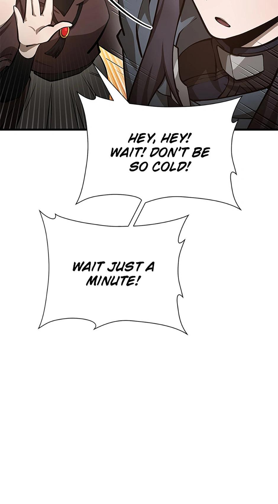 Read Helmut EN Manga Online