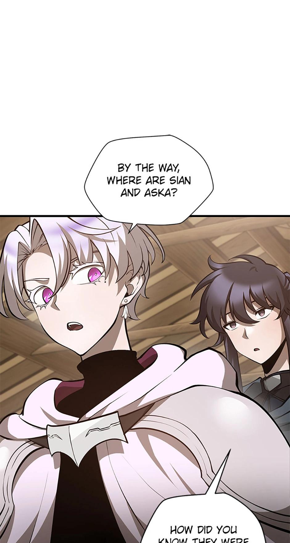 Read Helmut EN Manga Online