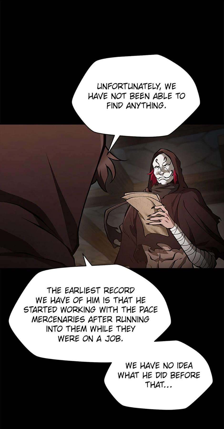 Read Helmut EN Manga Online