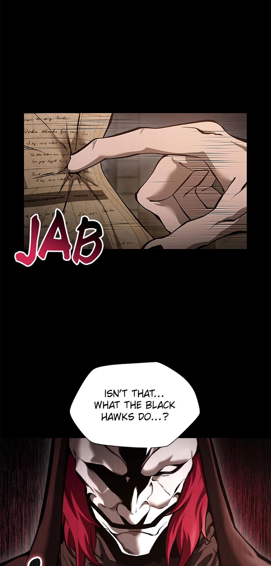 Read Helmut EN Manga Online