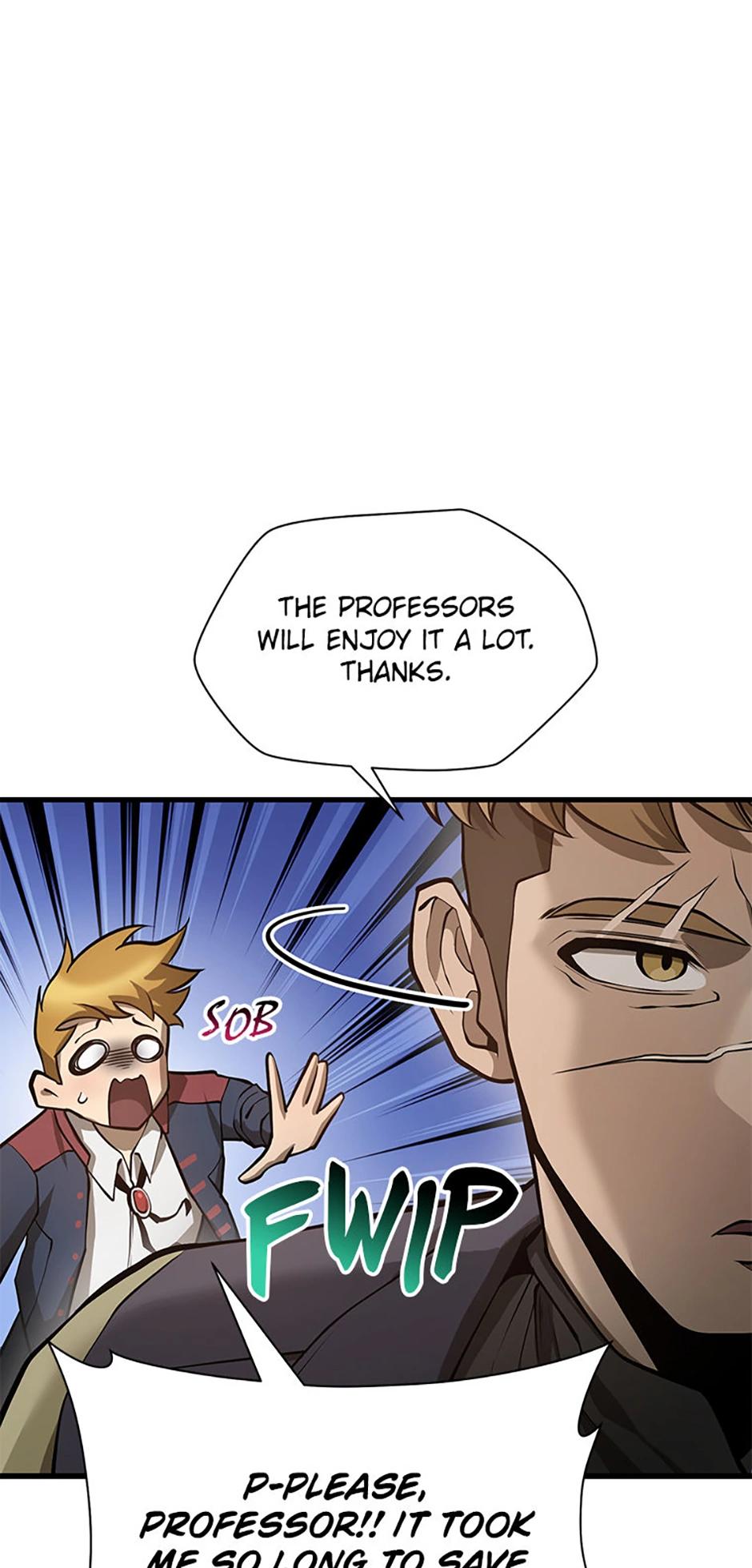 Read Helmut EN Manga Online