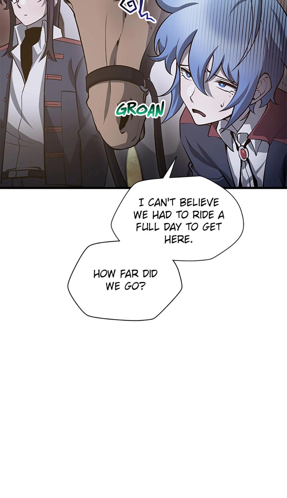 Read Helmut EN Manga Online