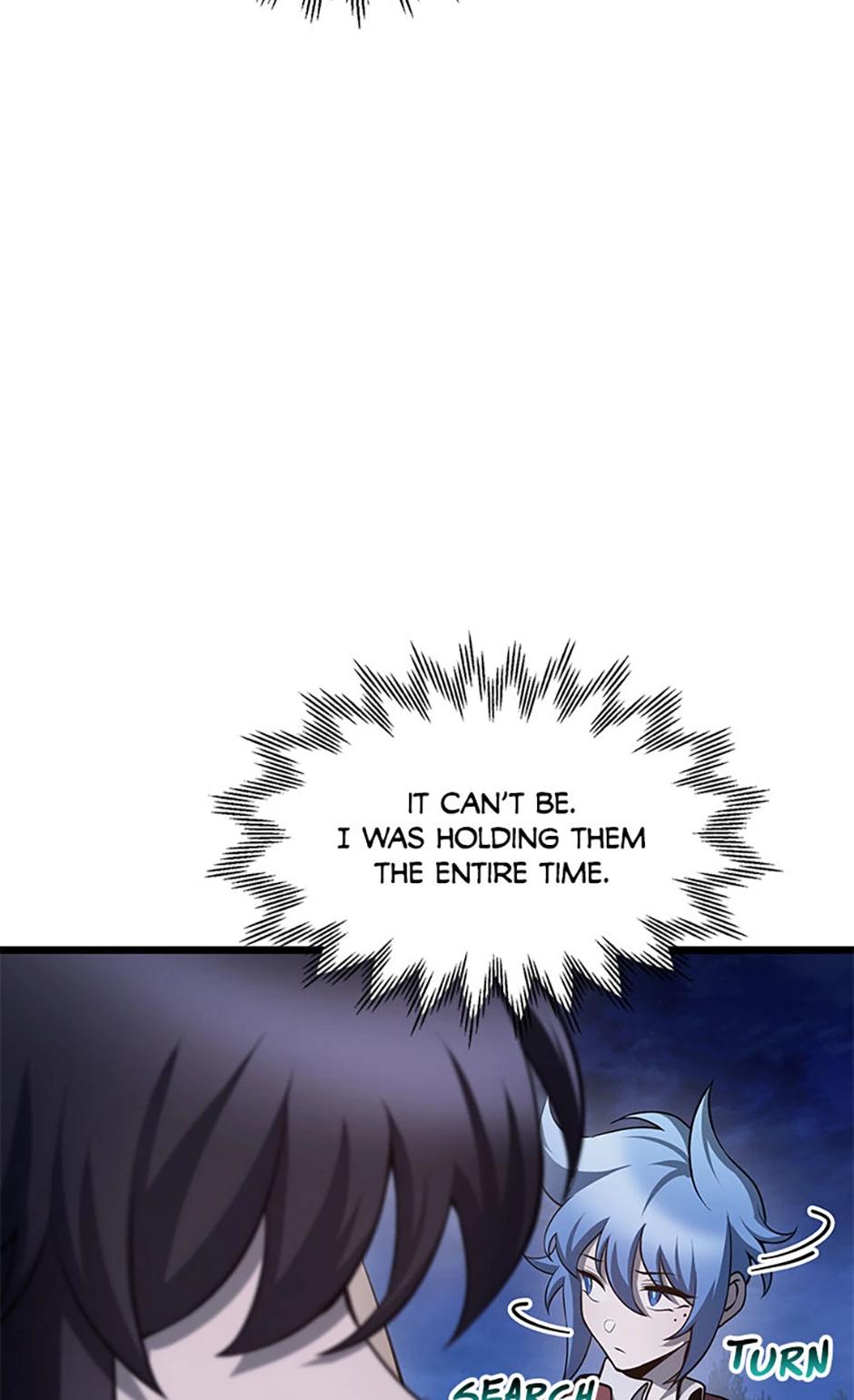 Read Helmut EN Manga Online