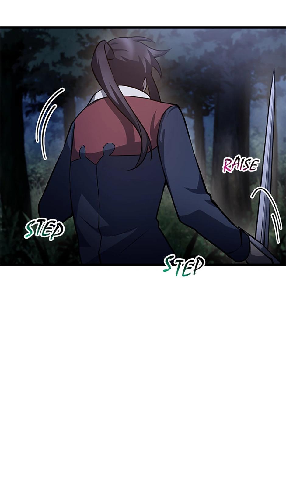 Read Helmut EN Manga Online