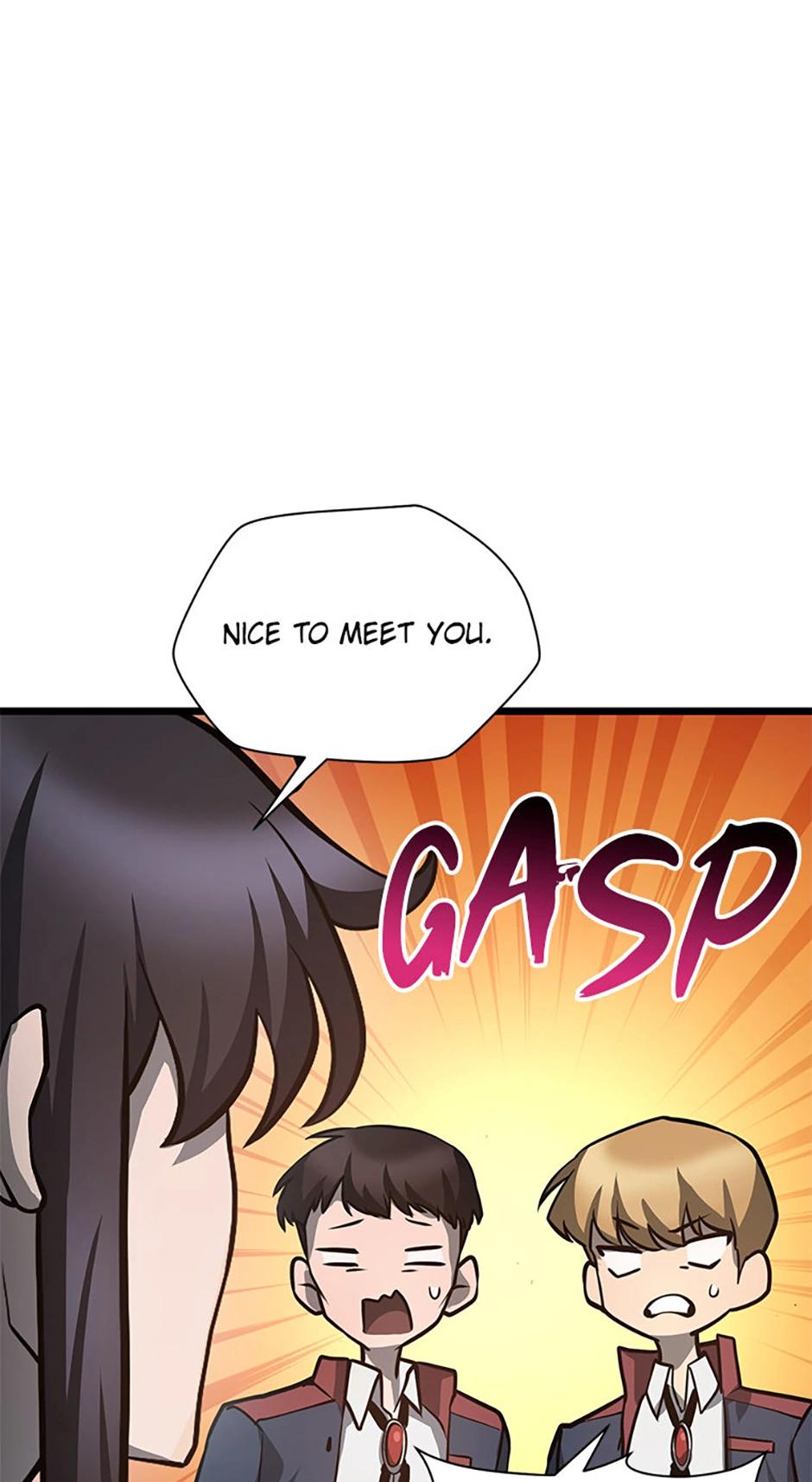 Read Helmut EN Manga Online