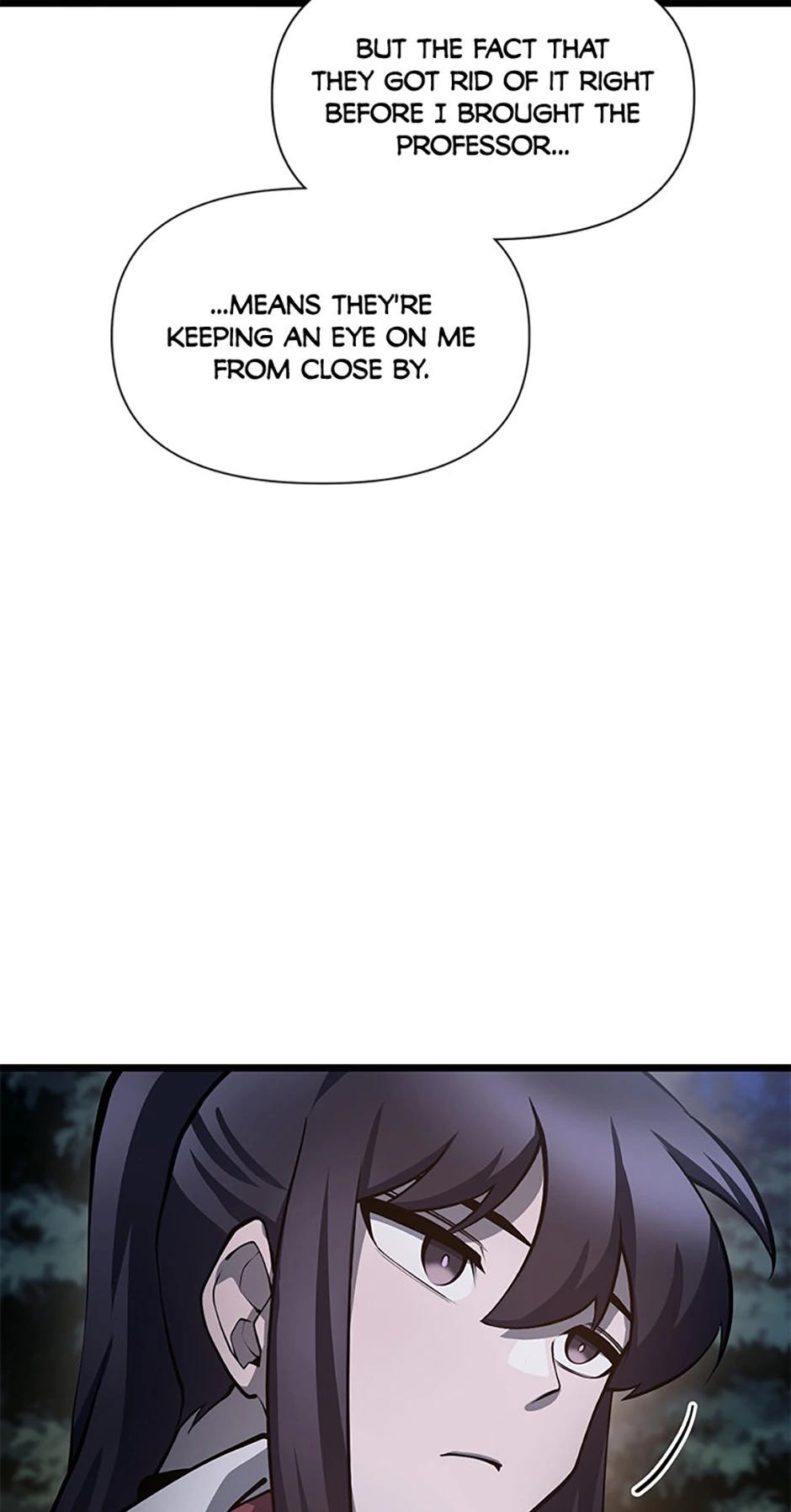 Read Helmut EN Manga Online