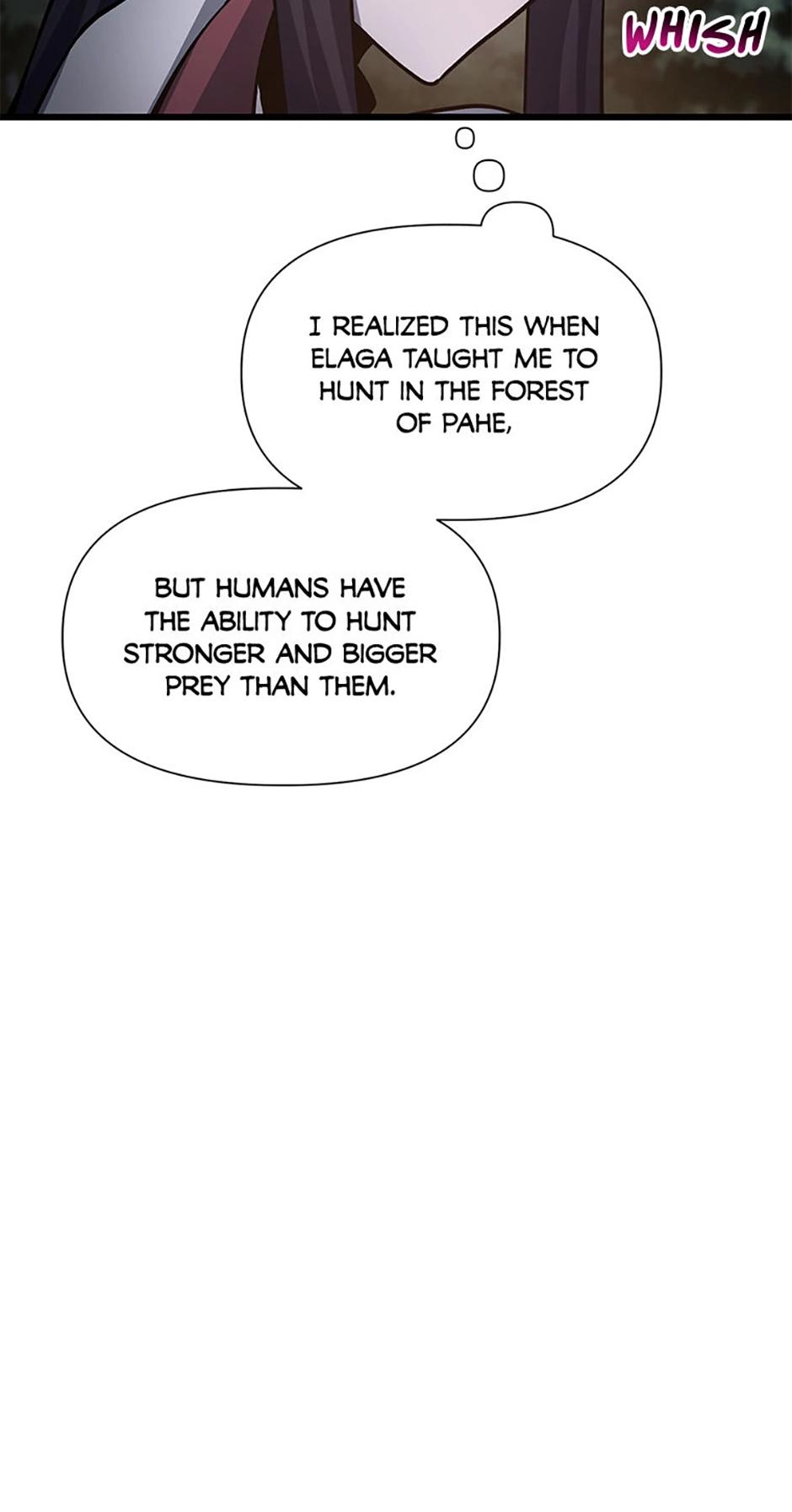 Read Helmut EN Manga Online