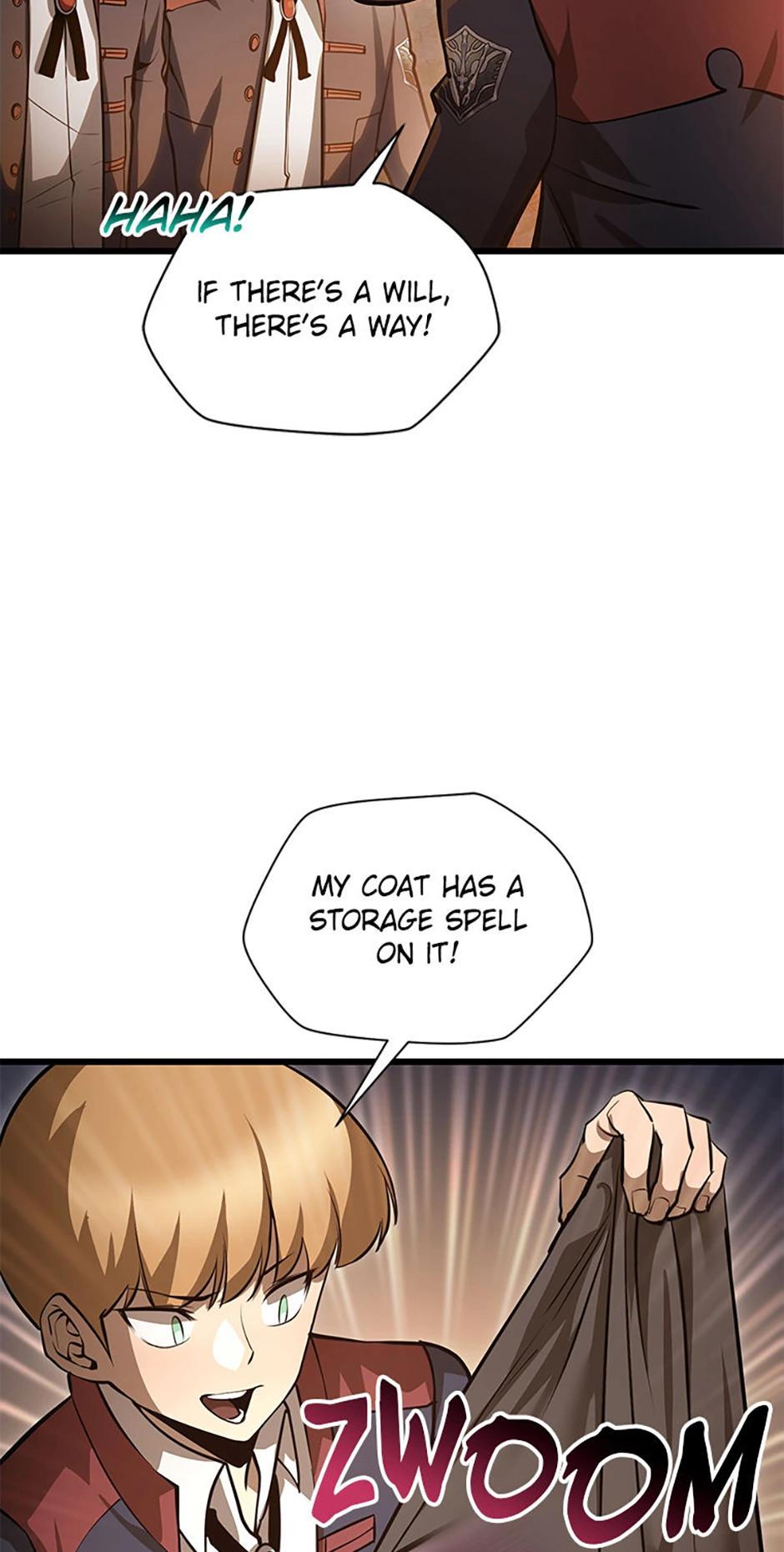 Read Helmut EN Manga Online