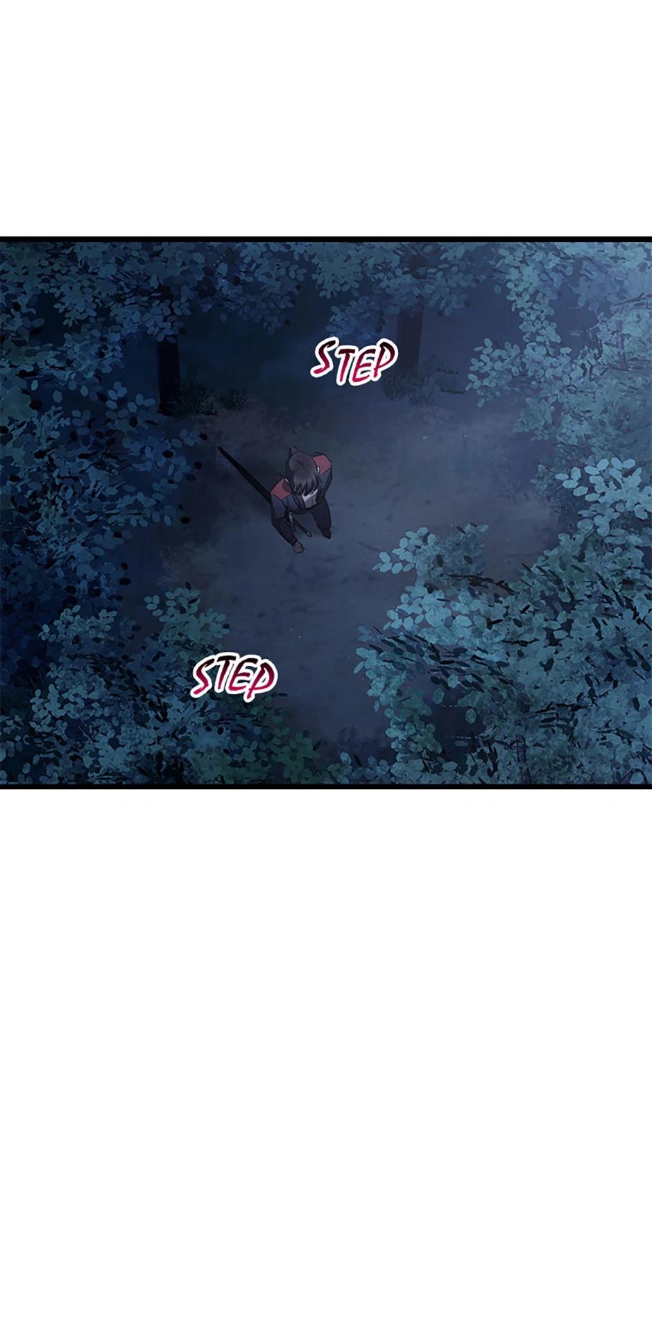 Read Helmut EN Manga Online