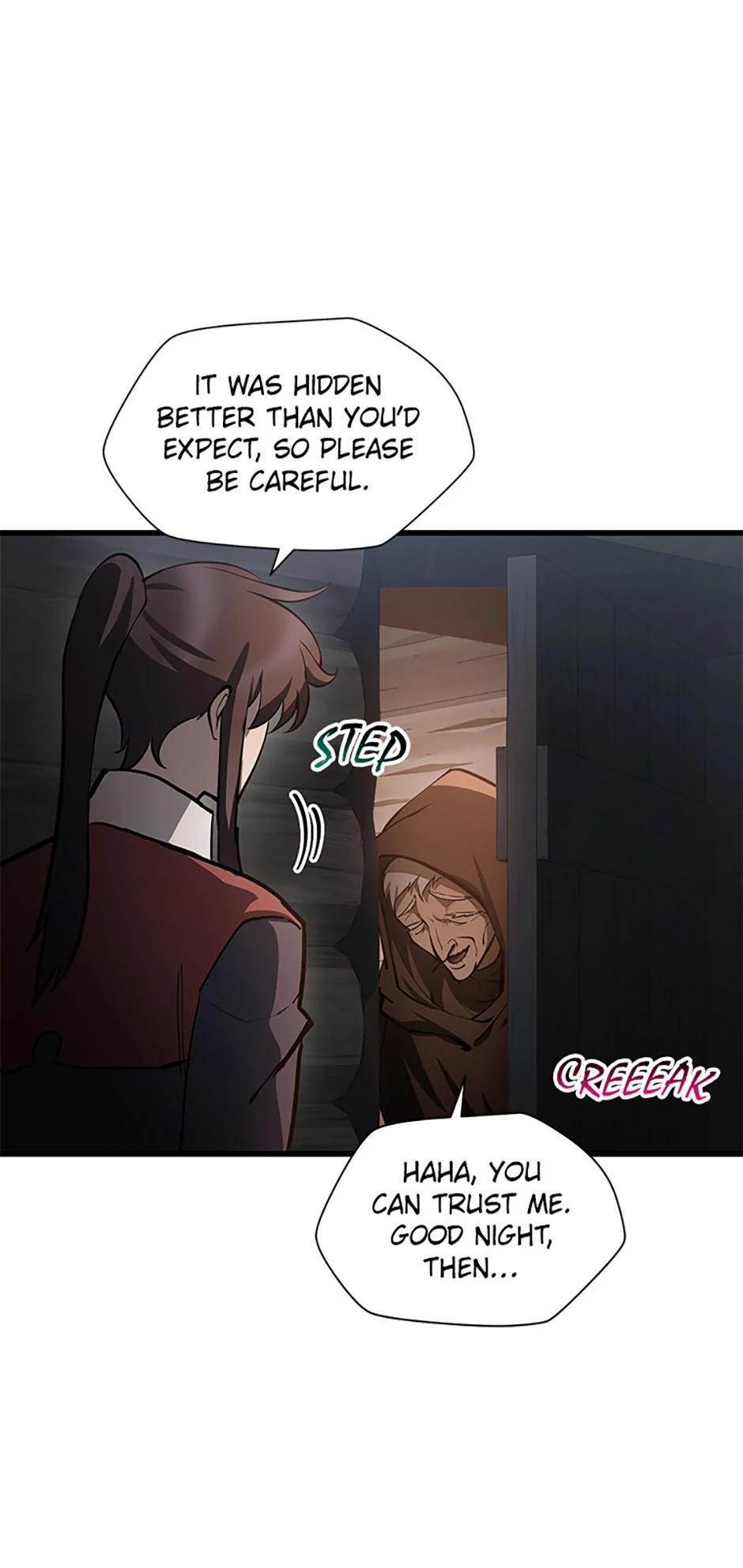 Read Helmut EN Manga Online