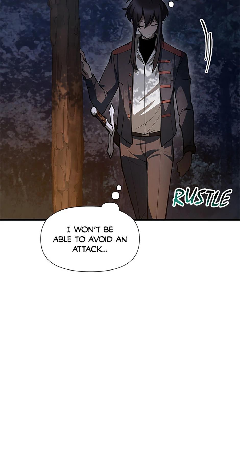 Read Helmut EN Manga Online