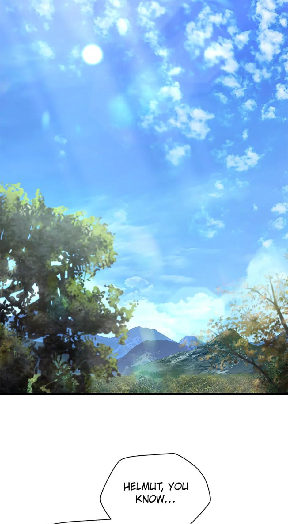 Read Helmut EN Manga Online
