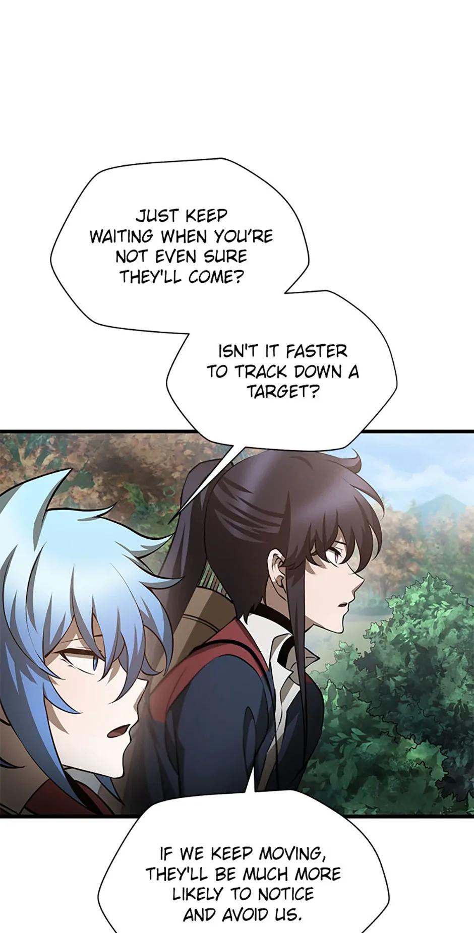 Read Helmut EN Manga Online