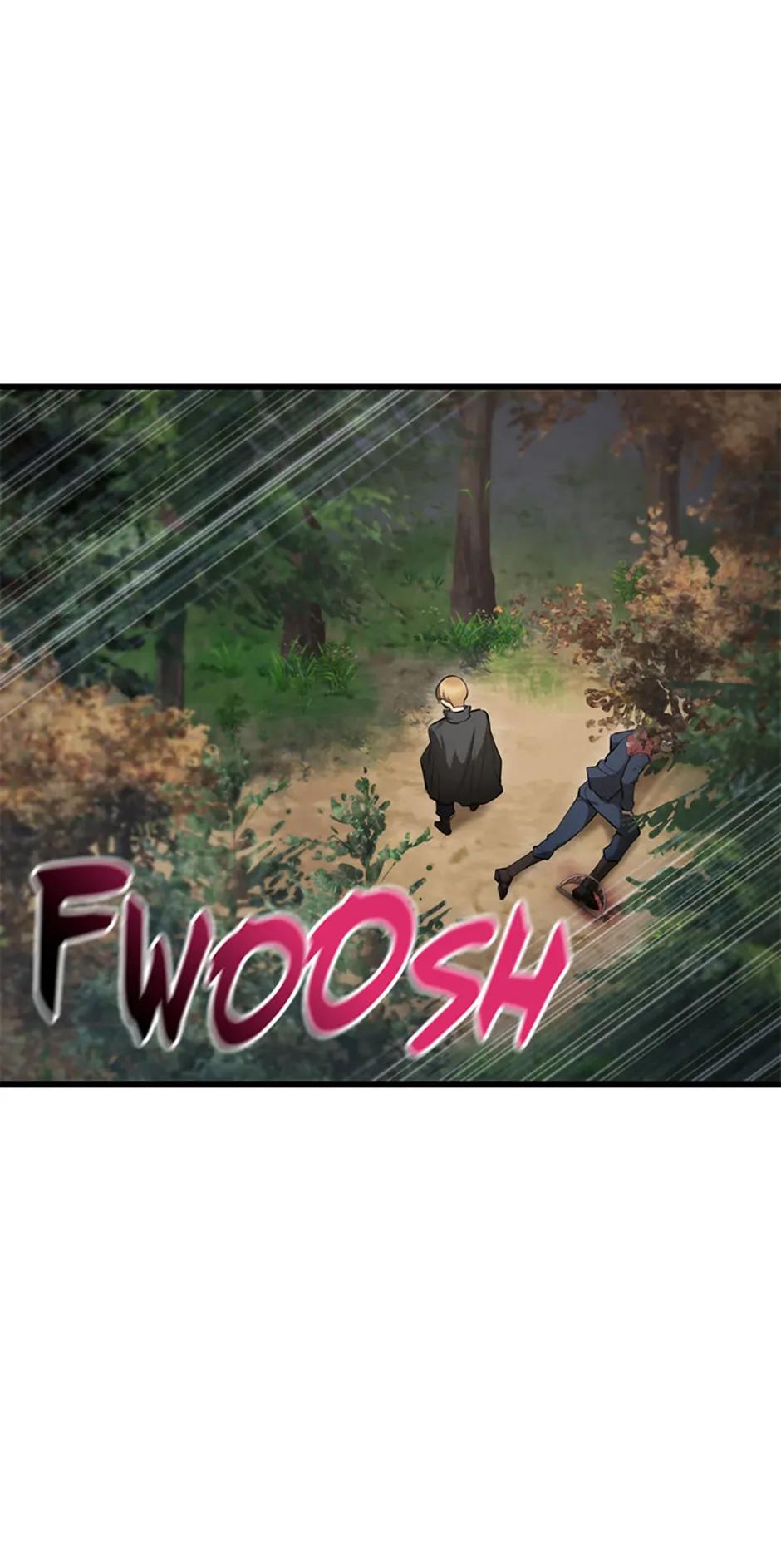 Read Helmut EN Manga Online