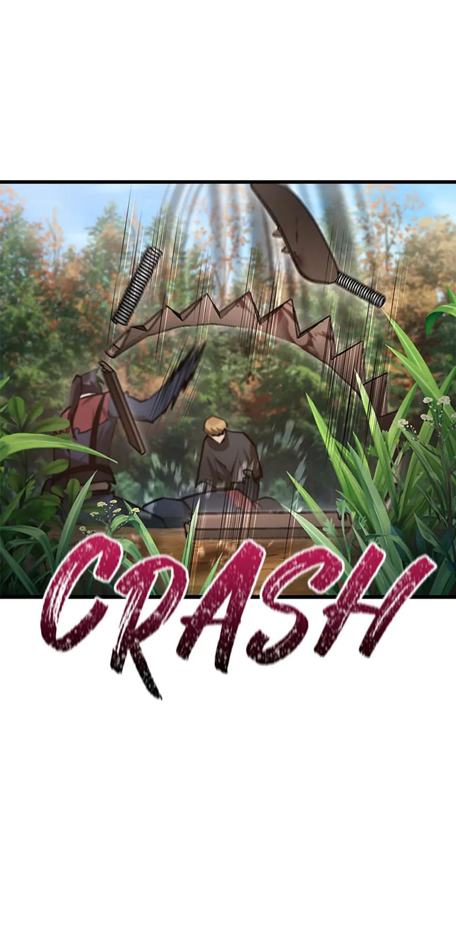 Read Helmut EN Manga Online