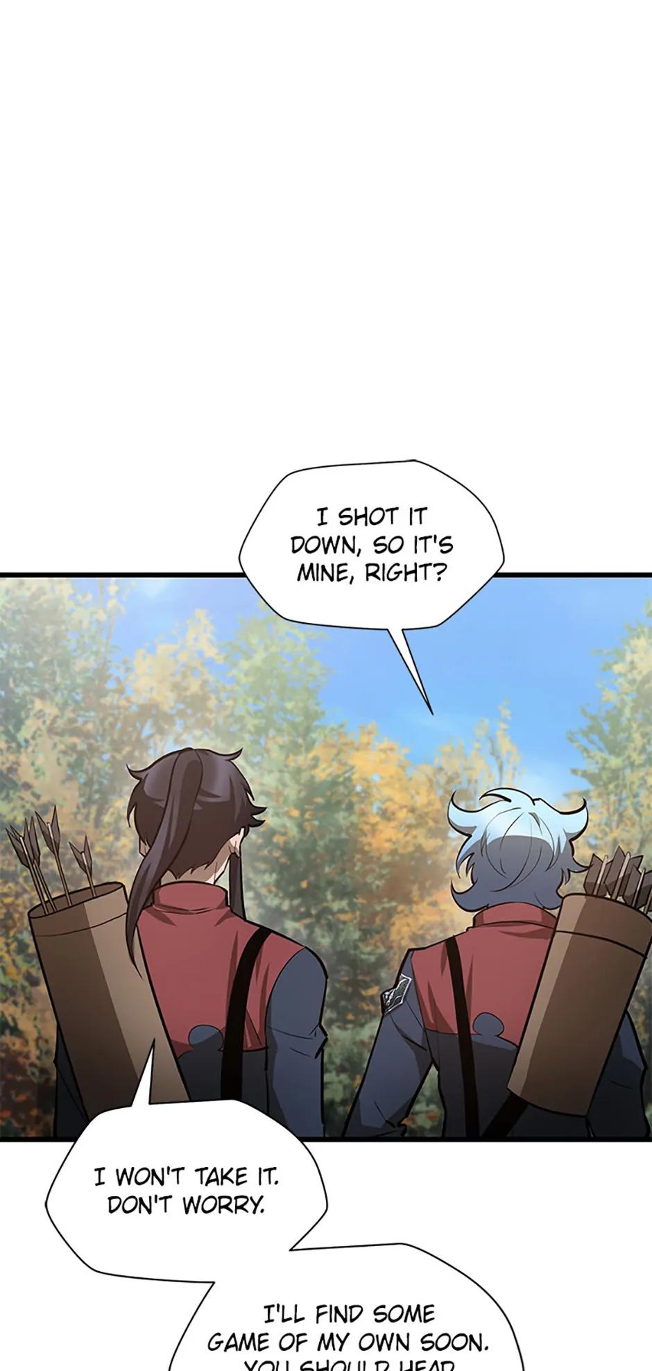 Read Helmut EN Manga Online