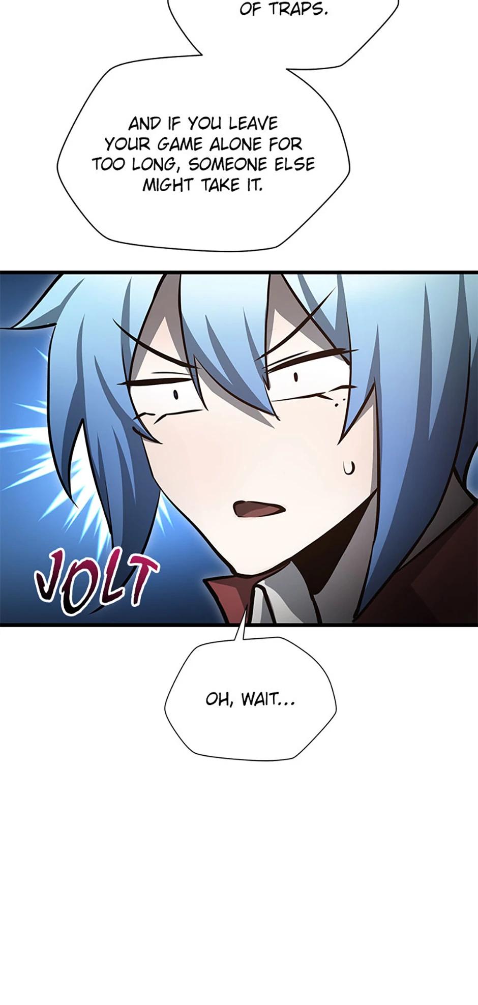 Read Helmut EN Manga Online