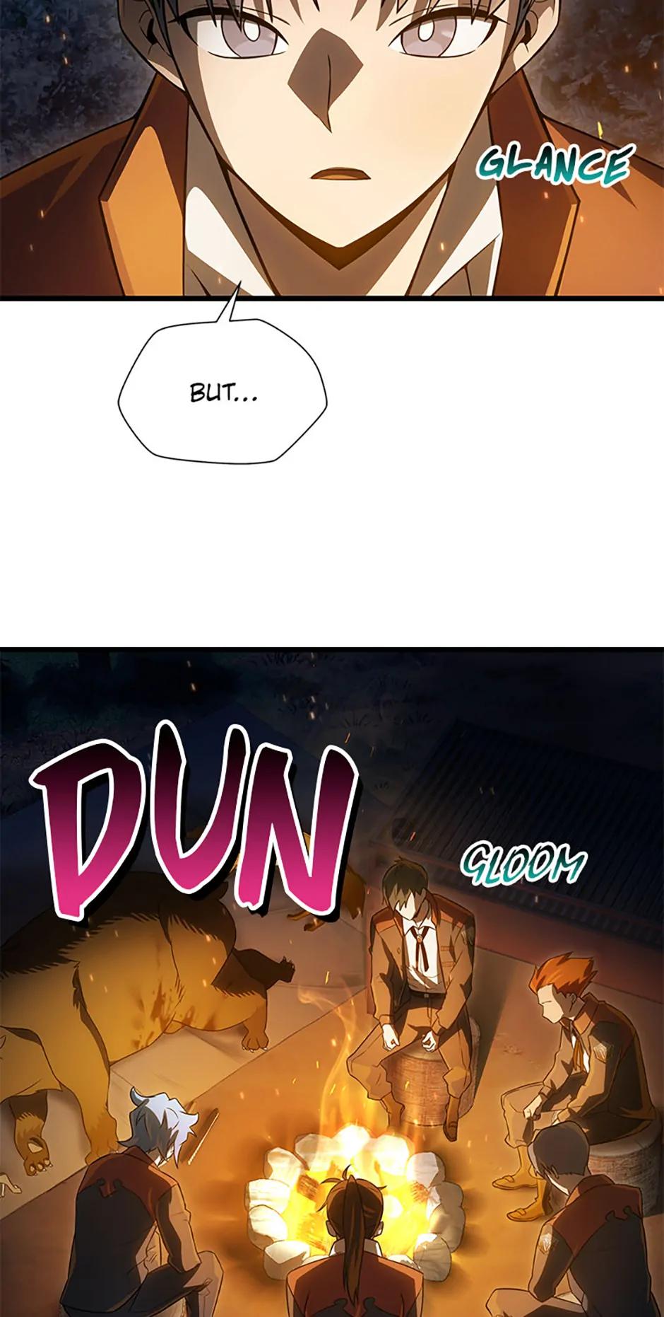 Read Helmut EN Manga Online