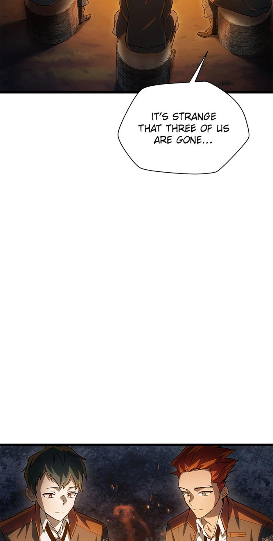 Read Helmut EN Manga Online