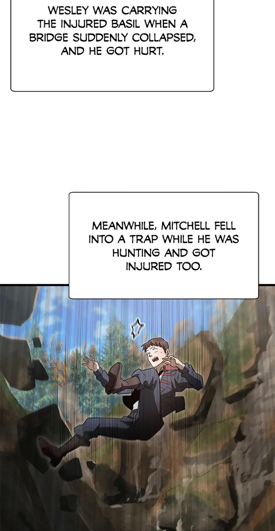 Read Helmut EN Manga Online