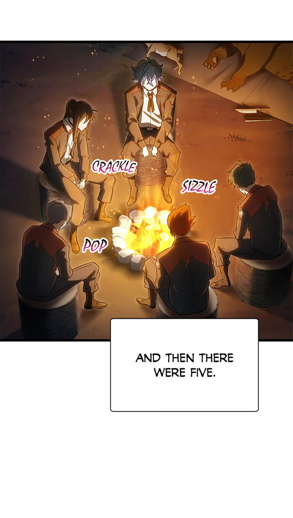 Read Helmut EN Manga Online