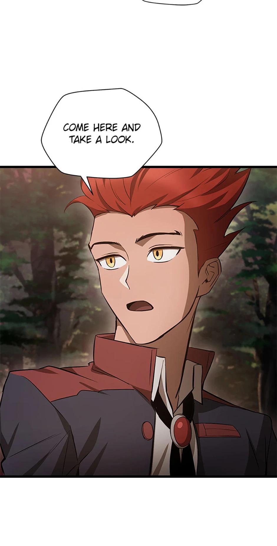 Read Helmut EN Manga Online