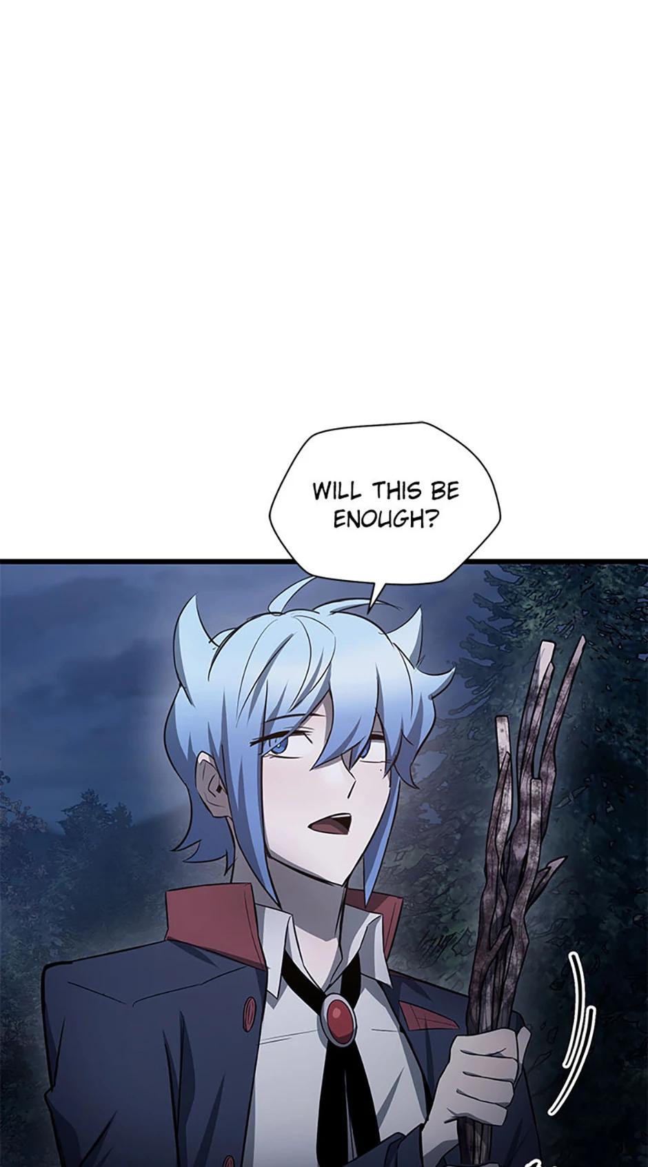 Read Helmut EN Manga Online