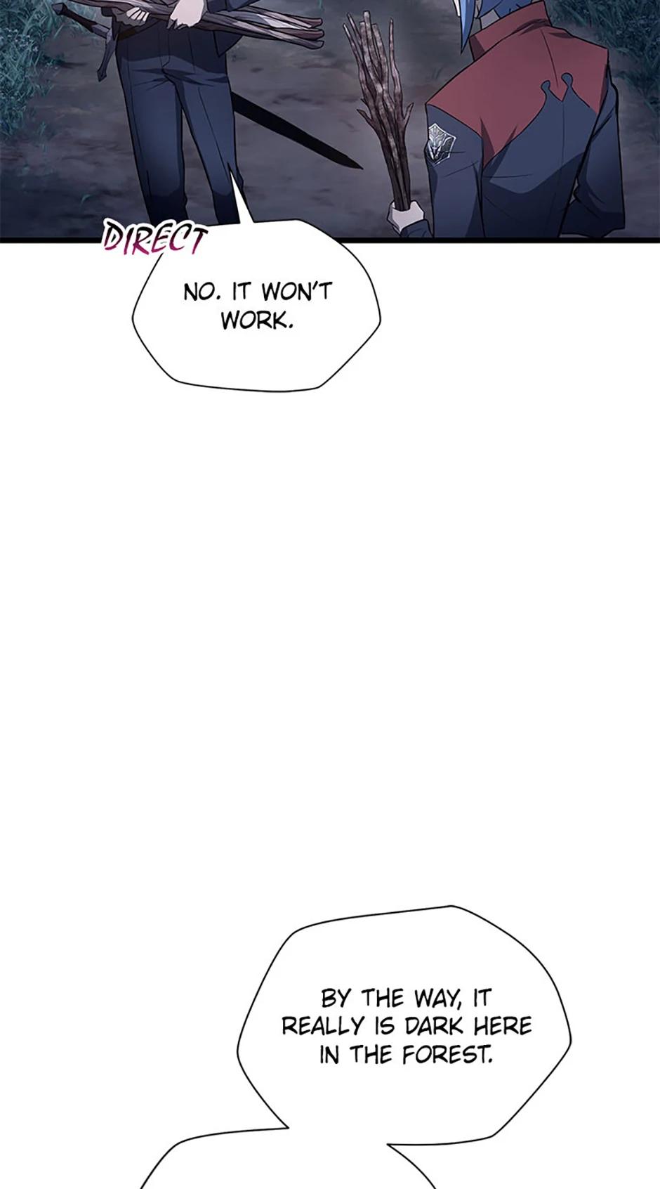 Read Helmut EN Manga Online