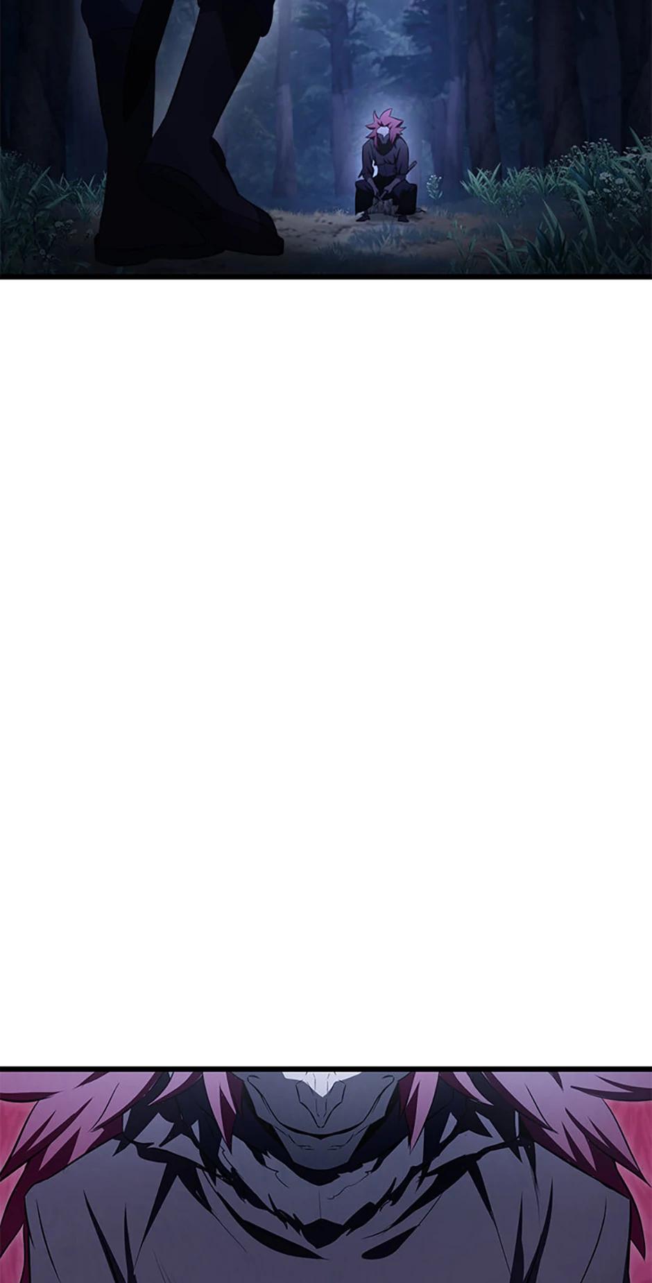 Read Helmut EN Manga Online