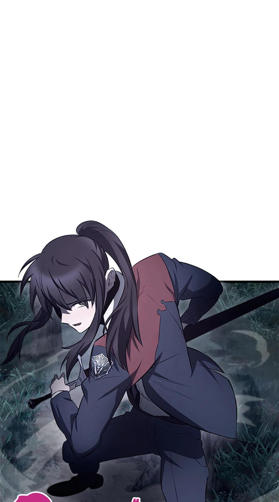 Read Helmut EN Manga Online