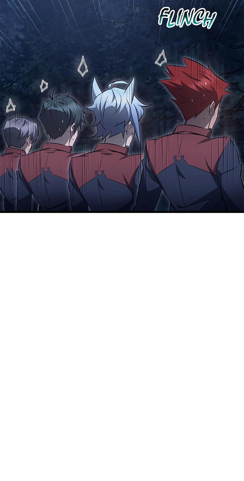 Read Helmut EN Manga Online