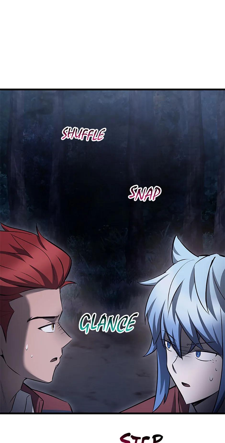 Read Helmut EN Manga Online