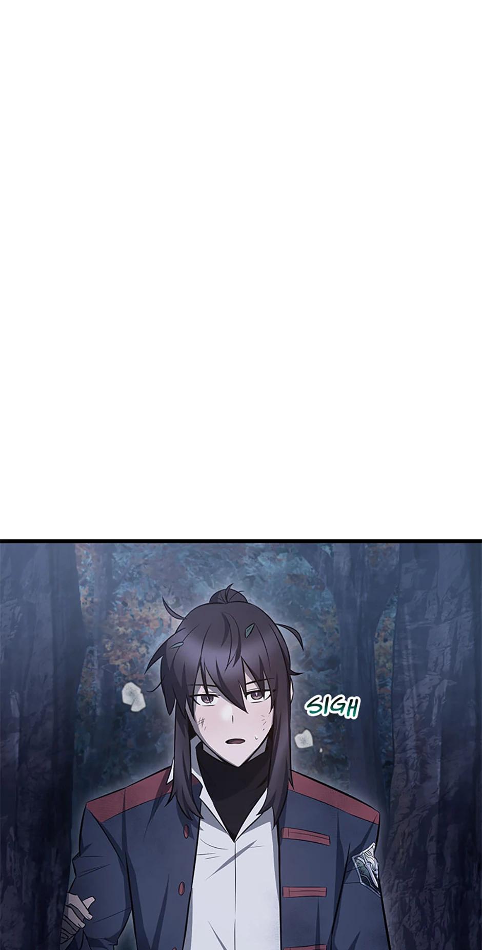 Read Helmut EN Manga Online