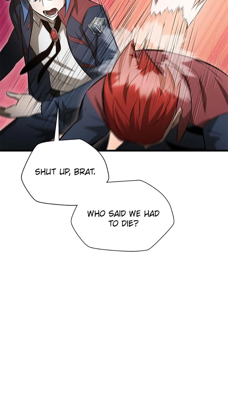 Read Helmut EN Manga Online