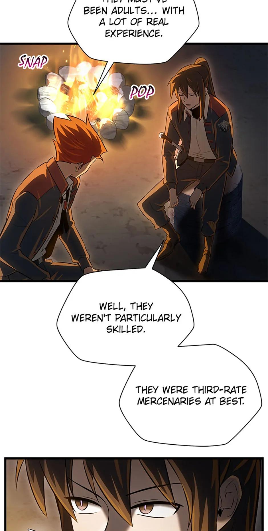 Read Helmut EN Manga Online