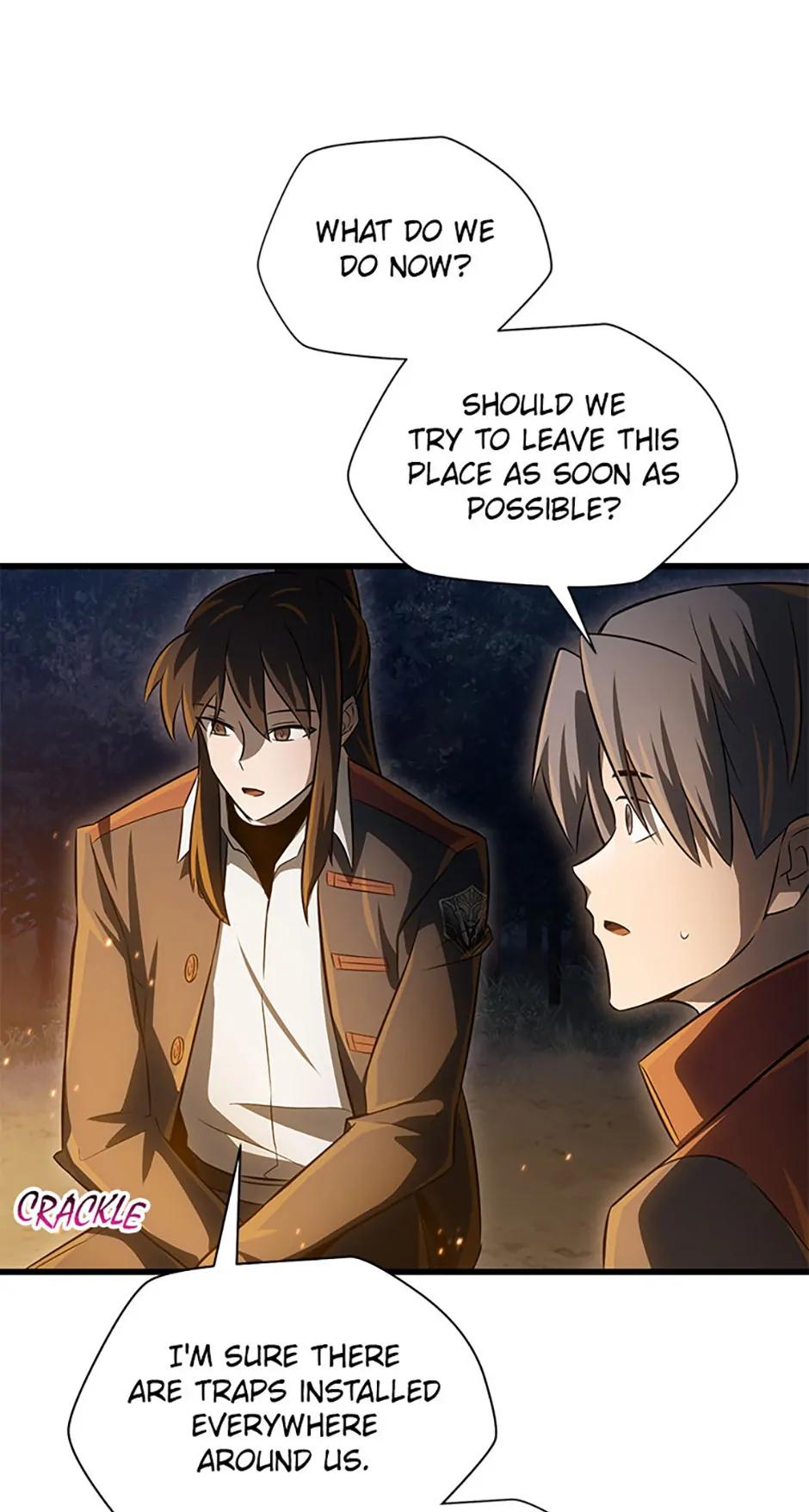 Read Helmut EN Manga Online