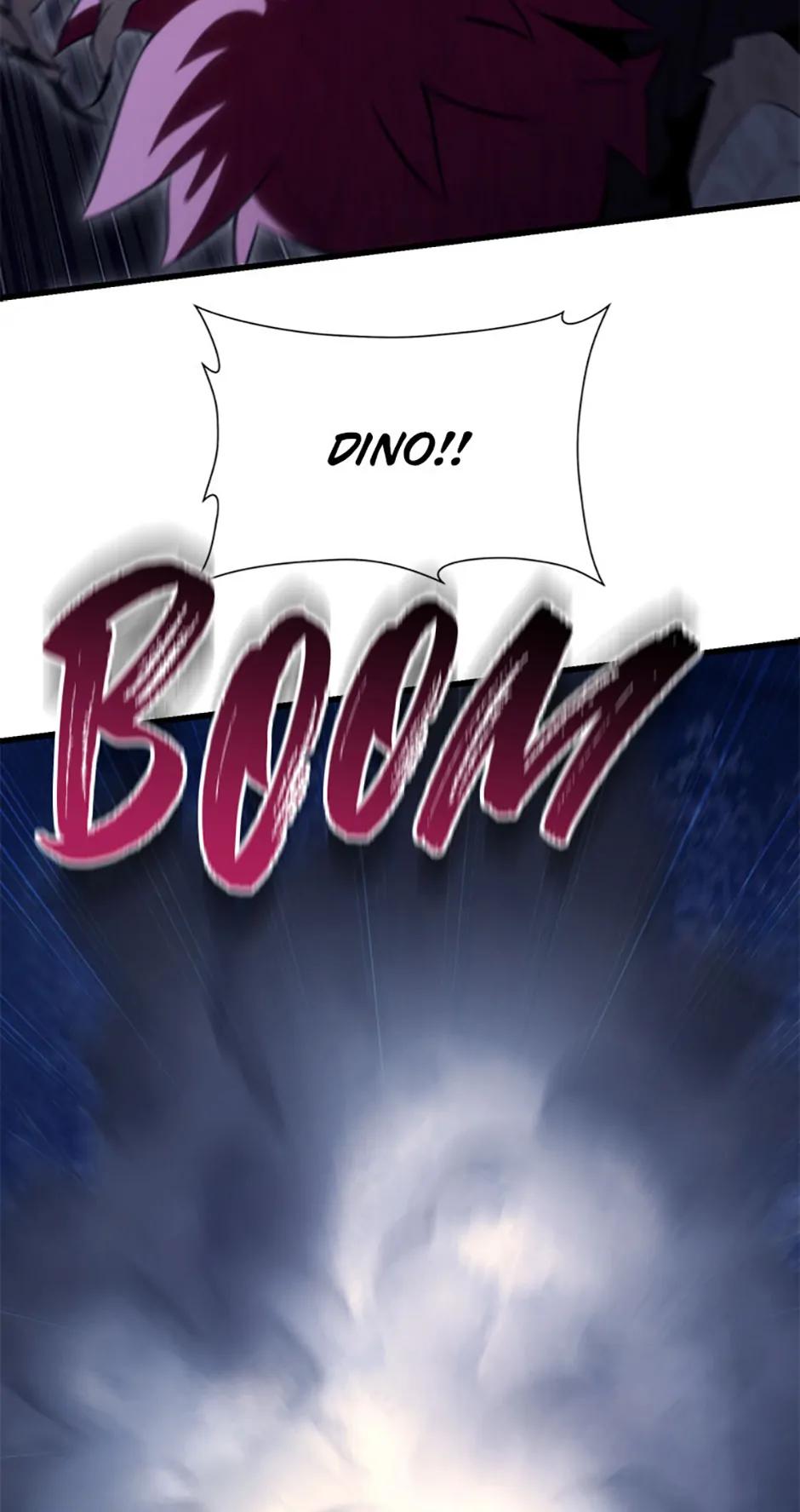 Read Helmut EN Manga Online