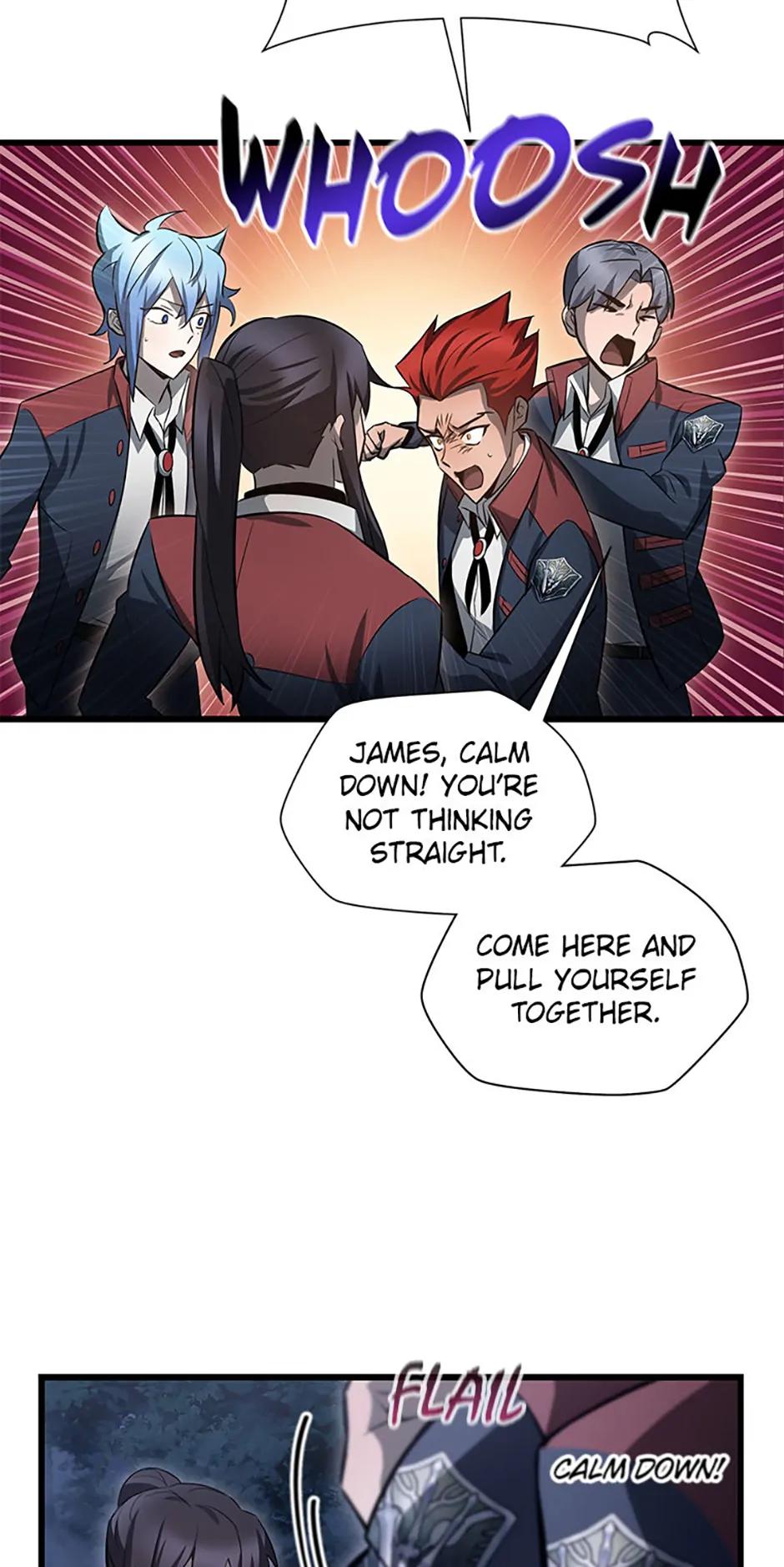 Read Helmut EN Manga Online