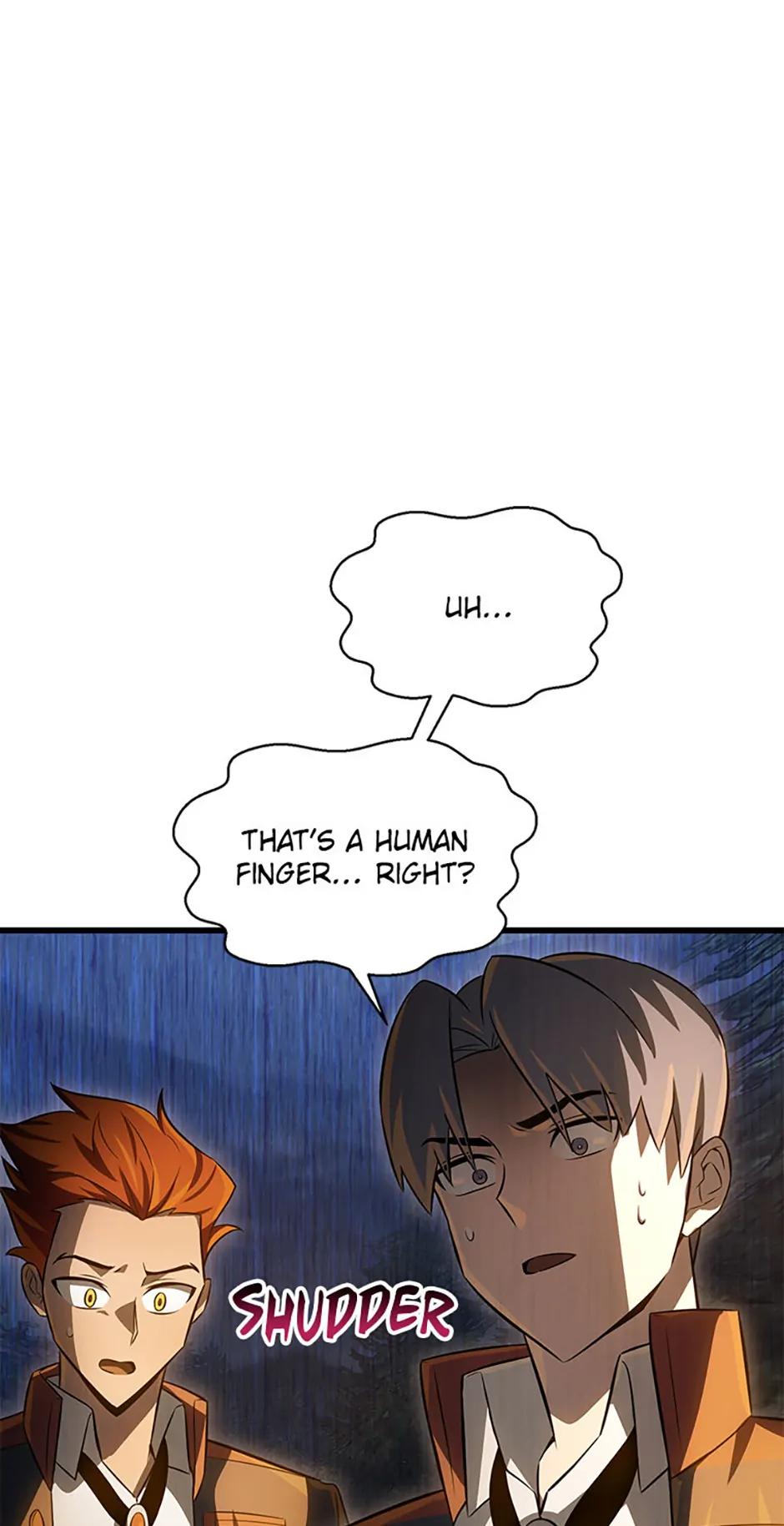 Read Helmut EN Manga Online