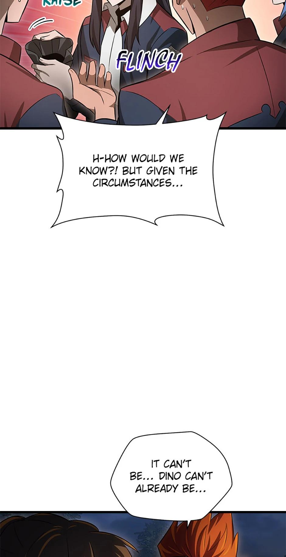 Read Helmut EN Manga Online