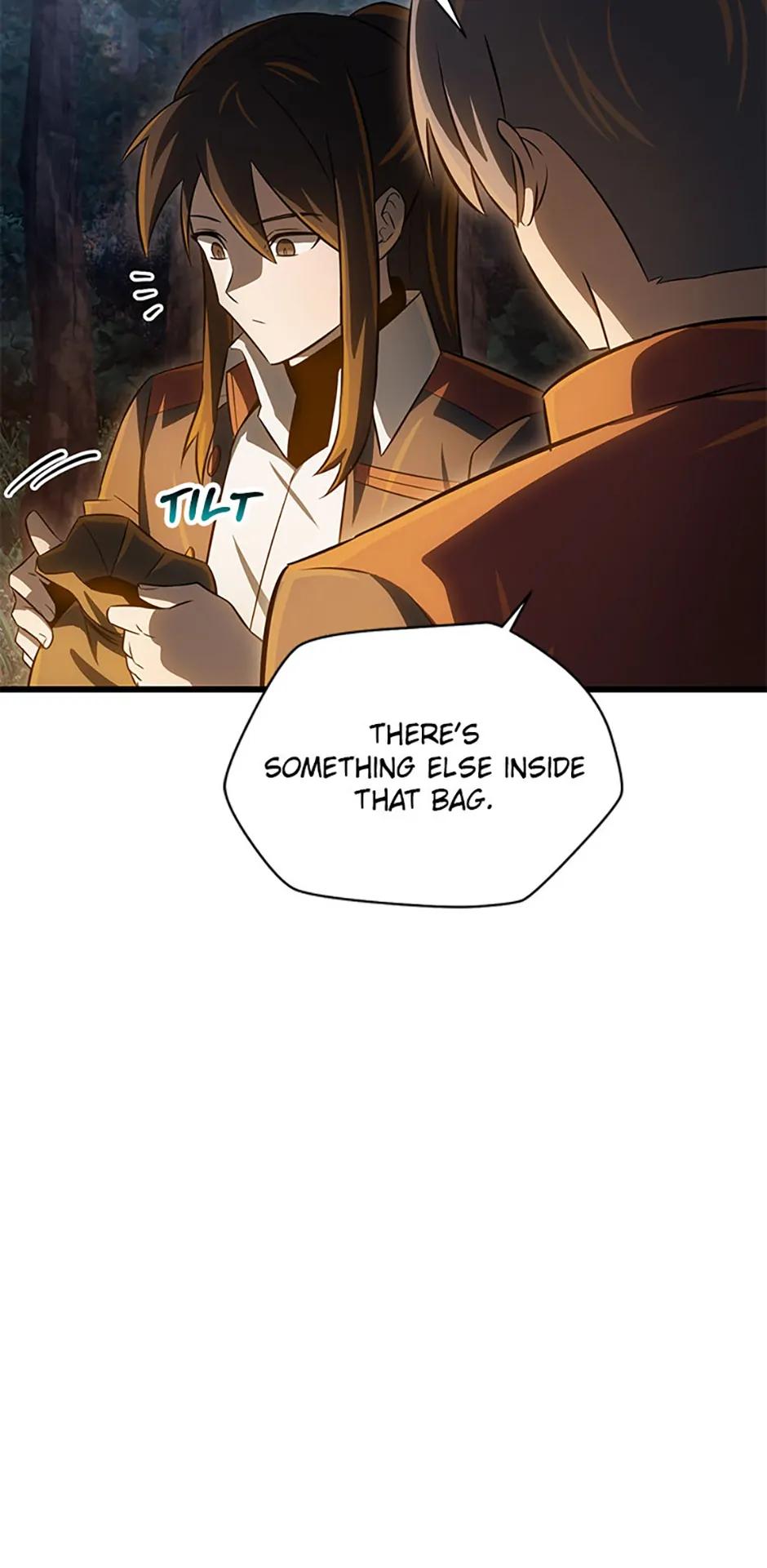 Read Helmut EN Manga Online