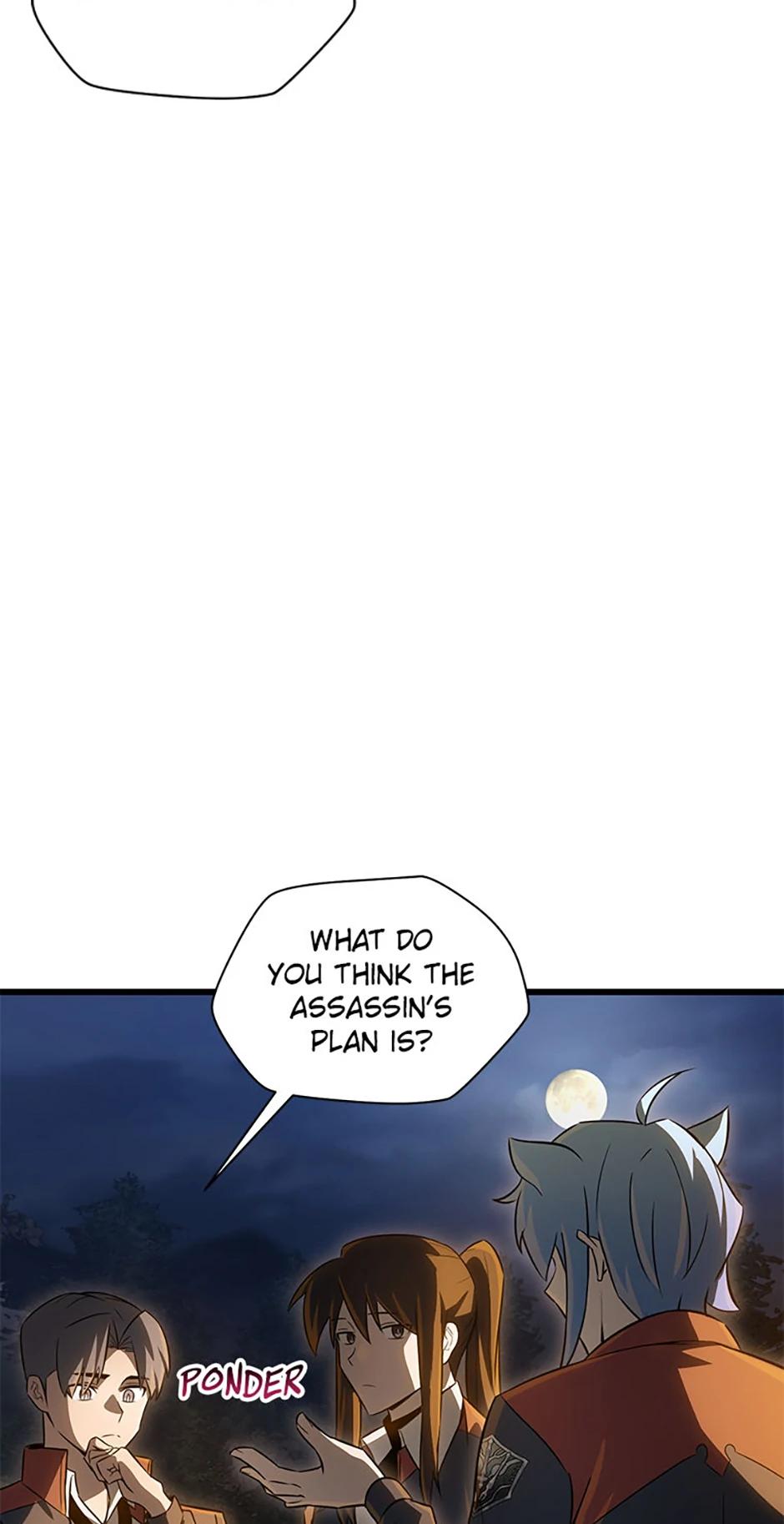 Read Helmut EN Manga Online