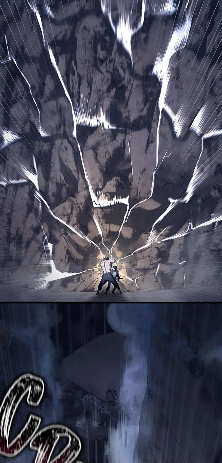 Read Helmut EN Manga Online