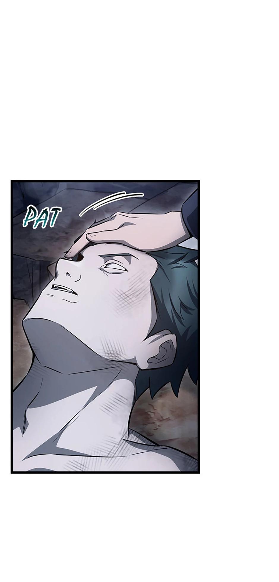 Read Helmut EN Manga Online